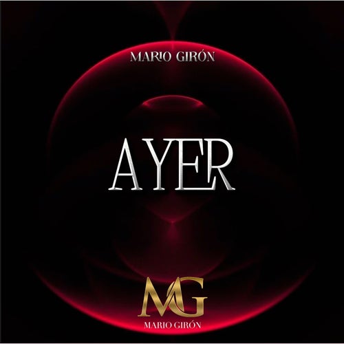 Ayer