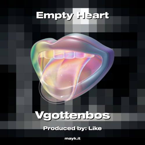 Empty Heart