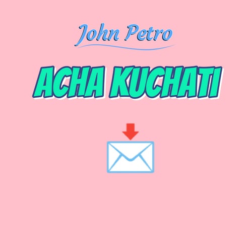 Acha Kuchati