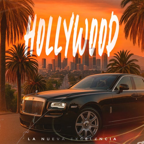 Hollywood