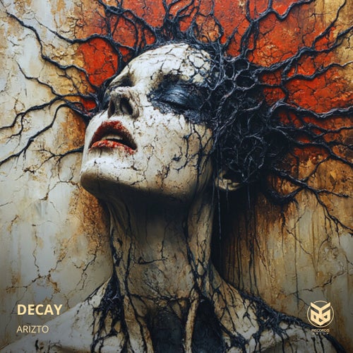 Decay