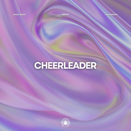 Cheerleader (feat. mohalizer) (Extended Mix)