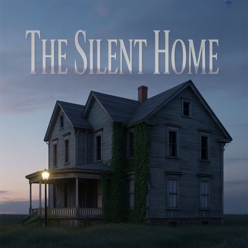 The Silent Home