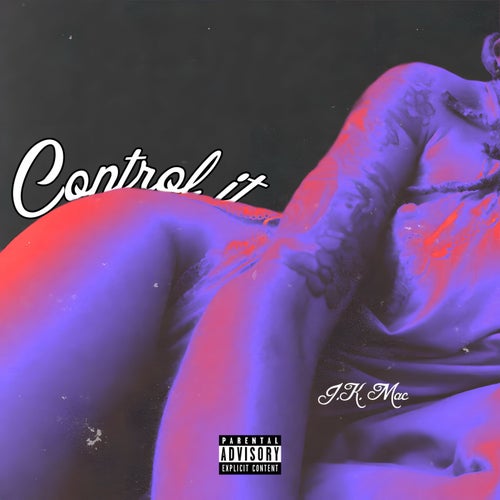 Release of the week