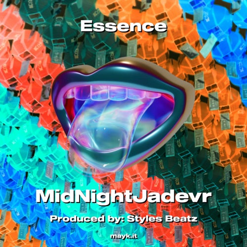 Essence