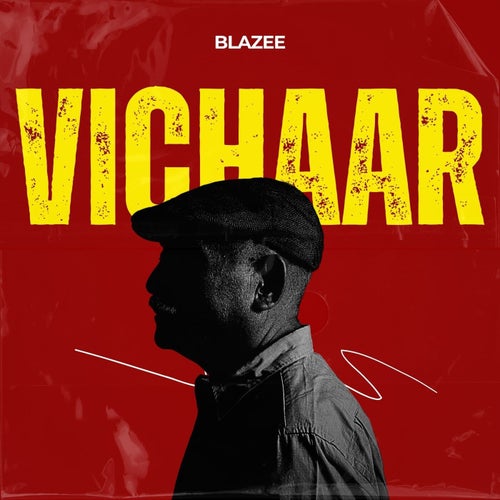 Vichaar