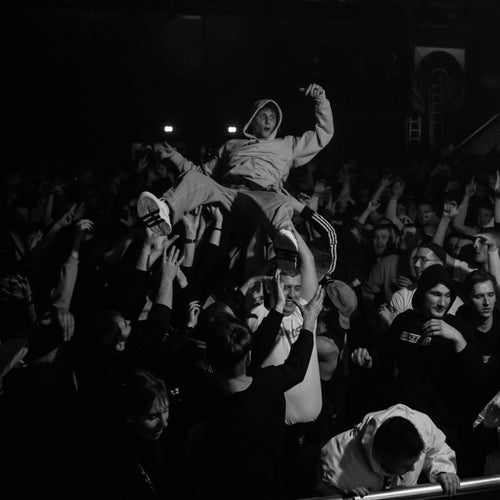 PUNKTY ZWROTNE