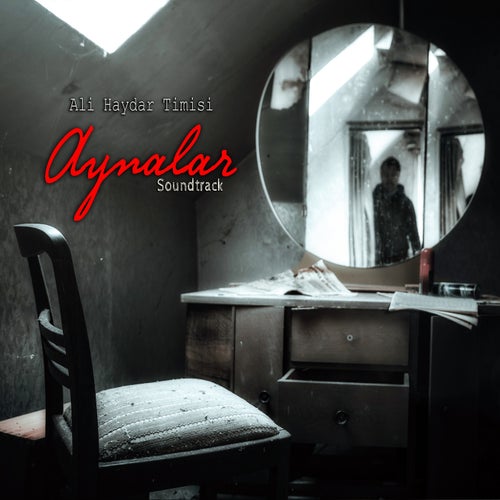 Aynalar (Soundtrack)