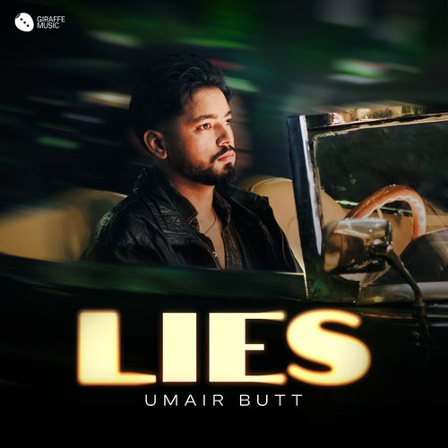 LIES