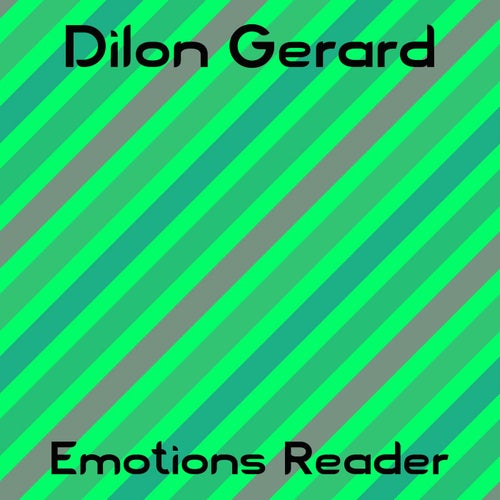 Emotions Reader