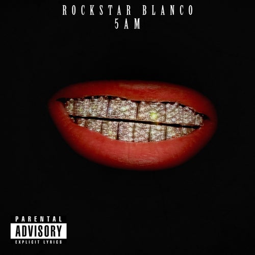 Release of the week