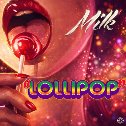 Lollipop