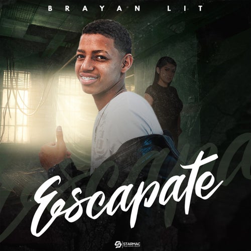 Escapate