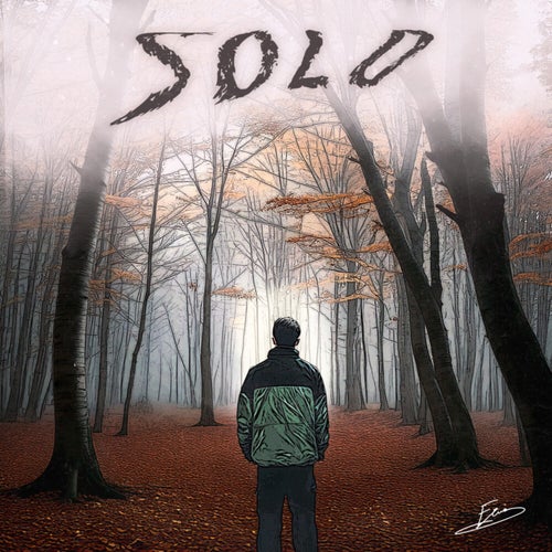 SOLO