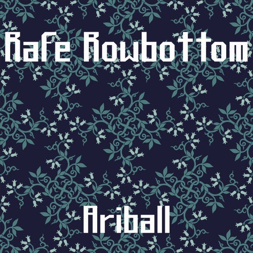 Ariball