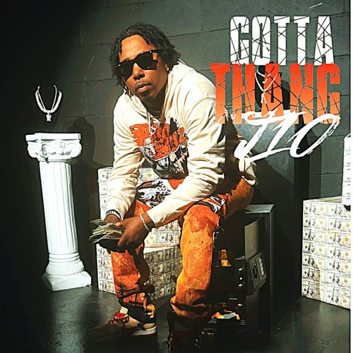 Gotta Thang (feat. Nesha Nycee)