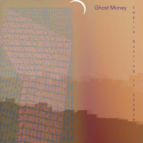 Release of the week