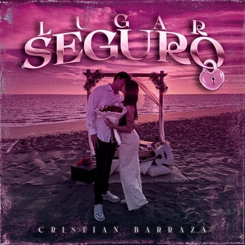 Lugar Seguro