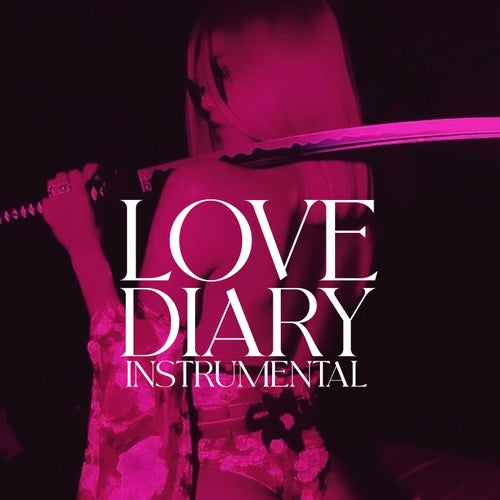 Love Diary