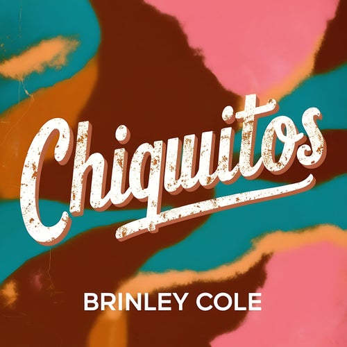 Chiquitos