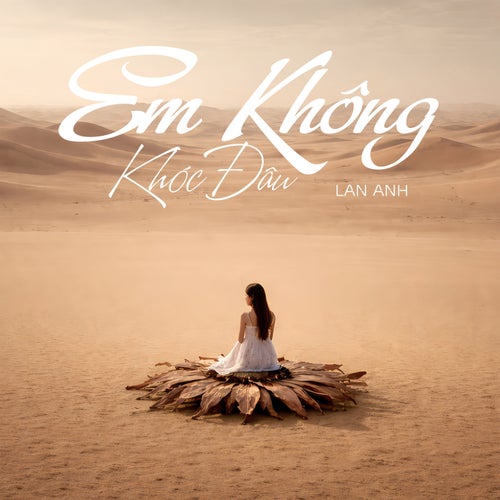 Em Không Khóc Đâu