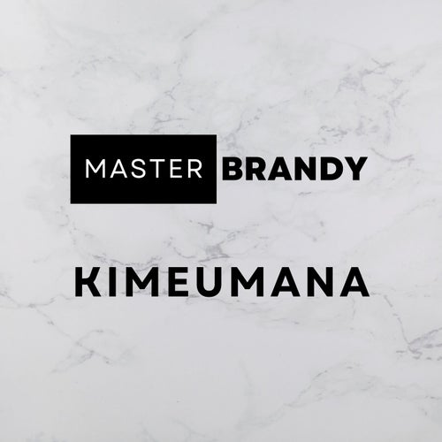 Kimeumana
