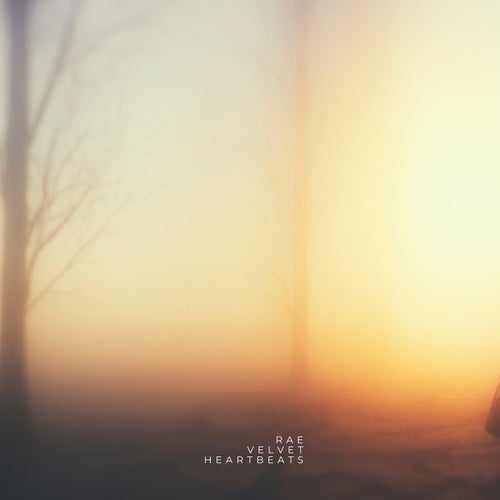 Velvet Heartbeats