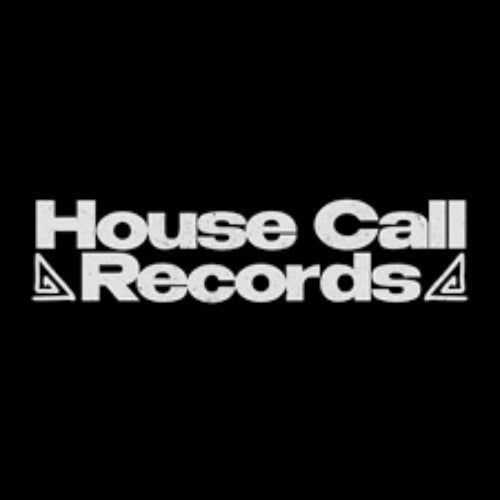 House Call Records Profile