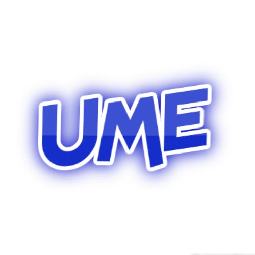 UME Custom Premium Profile