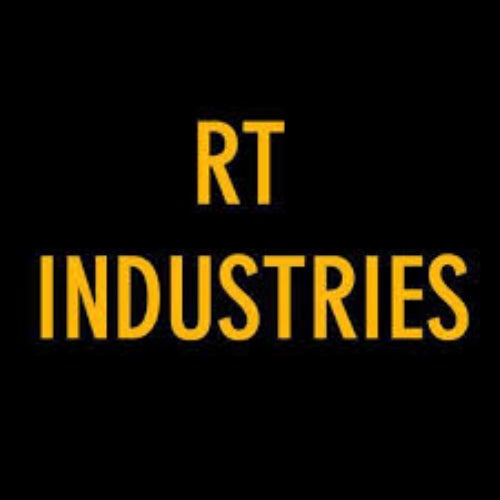 RT Industries Profile