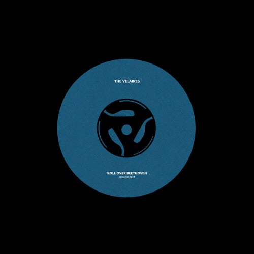 Roll over Beethoven (Remaster 2024)