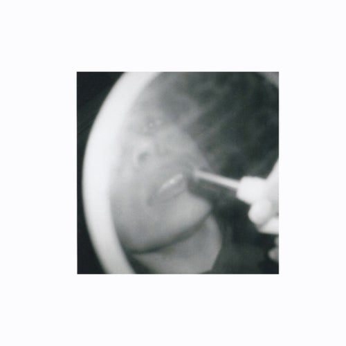 Woman Of Faces (Demo)