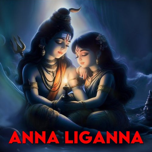 Anna Liganna