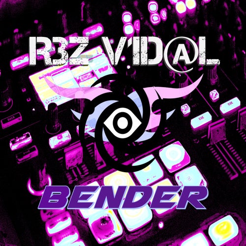 Bender