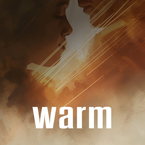 warm (Lo-Fi Instrumental)