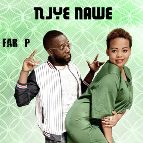 Njye Nawe