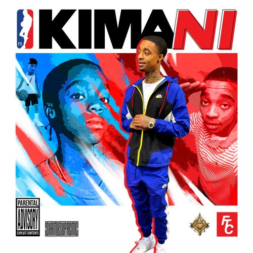 Release of the week