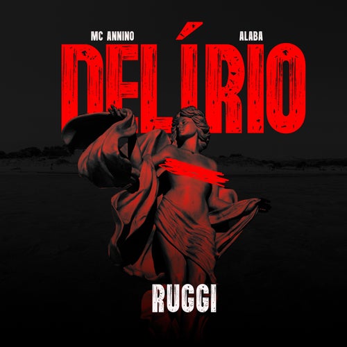 Delírio