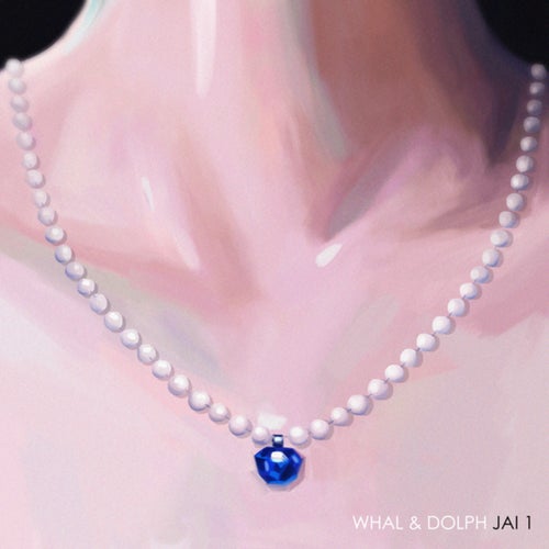 ใจเดียว (JAI 1)
