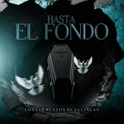 Hasta El Fondo (En Vivo)
