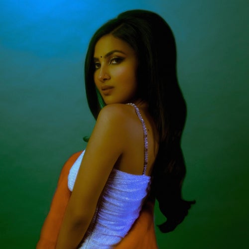 Vidya Vox Profile