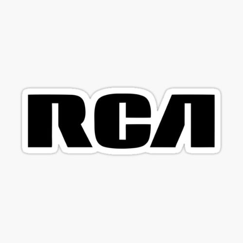 Hardcover/RCA Records Profile