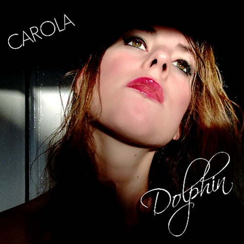 Carola Profile