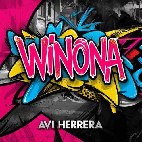 Winona