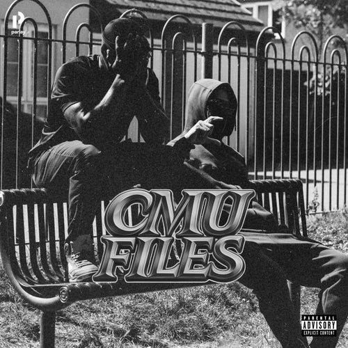 CMU Files