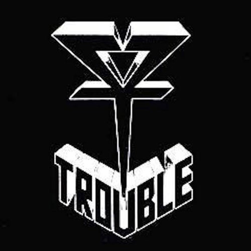 Trouble Profile