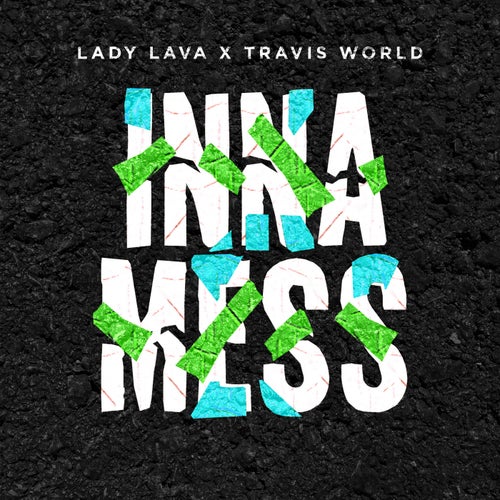 Inna Mess