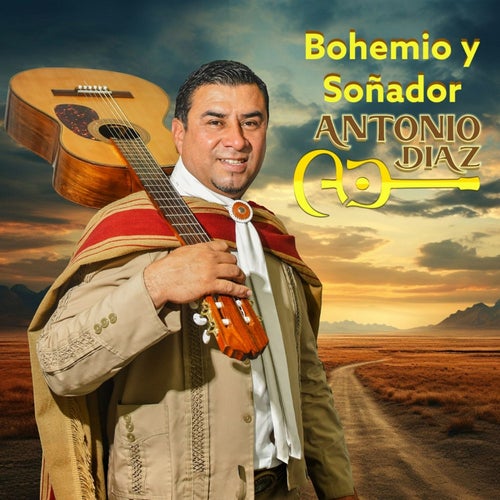 Bohemio y Soñador