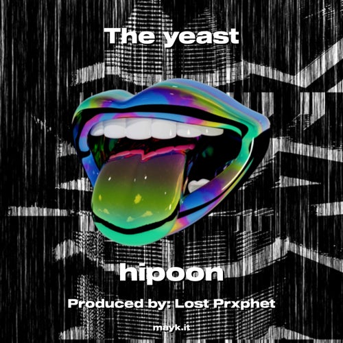 The yeast