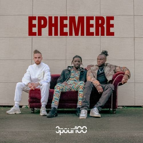 Release of the week